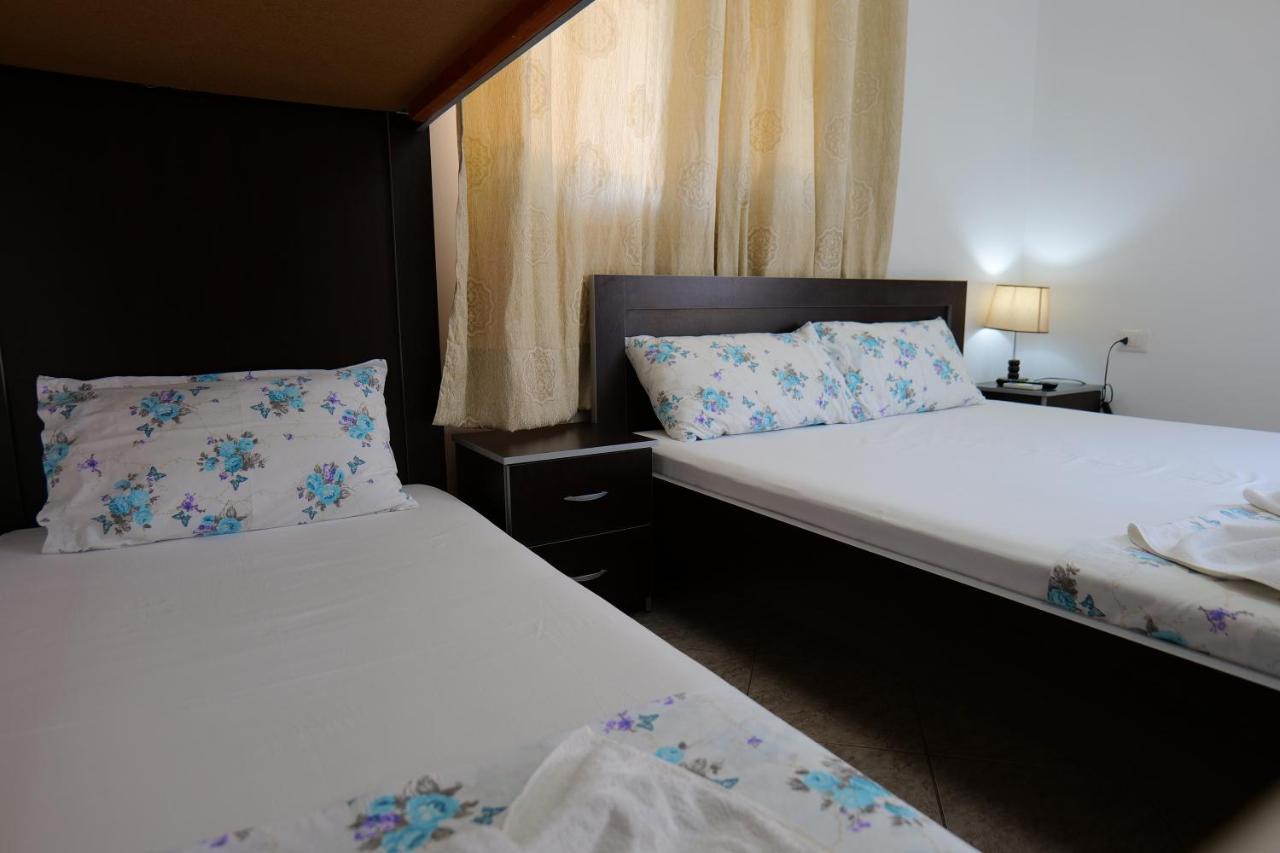 Hotel Panorama Piqeras المظهر الخارجي الصورة