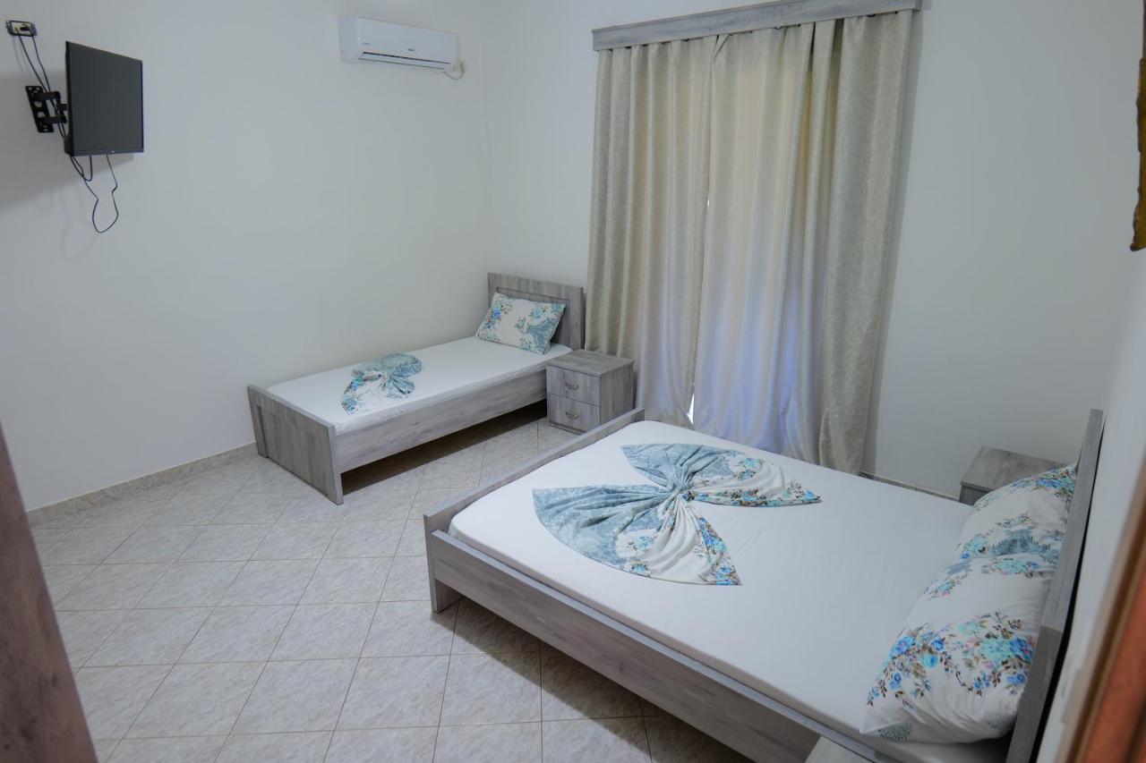 Hotel Panorama Piqeras المظهر الخارجي الصورة