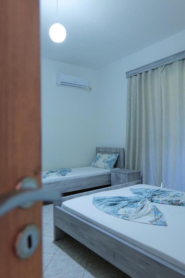 Hotel Panorama Piqeras المظهر الخارجي الصورة